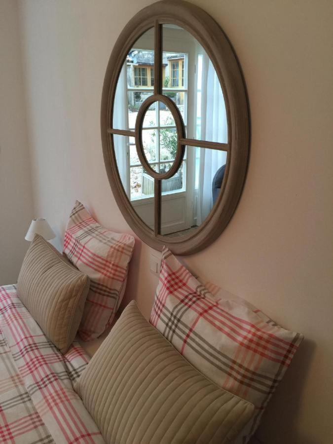 La Nouvelle Vie En Quercy Bed and Breakfast Montaigu-de-Quercy Εξωτερικό φωτογραφία