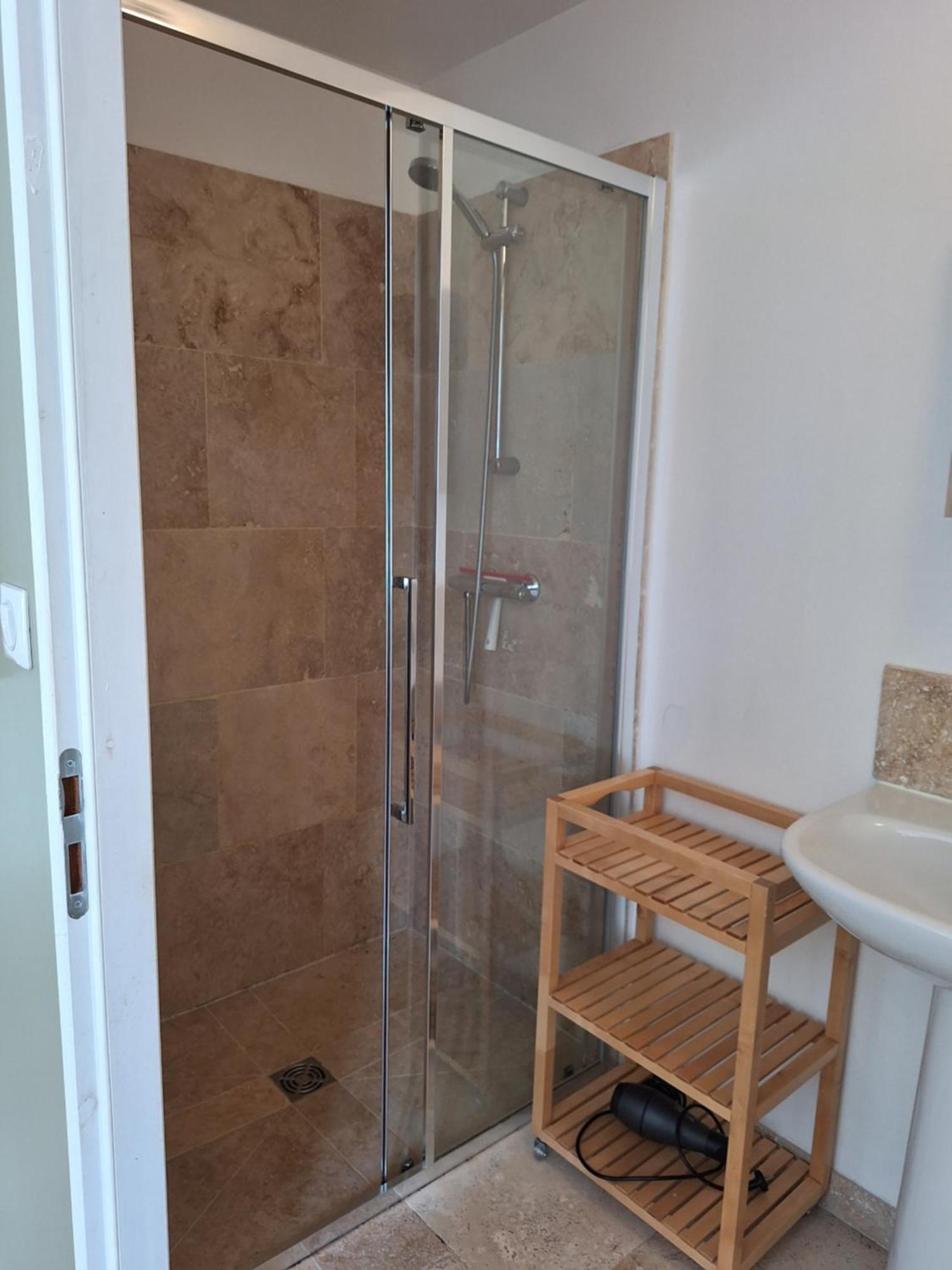 La Nouvelle Vie En Quercy Bed and Breakfast Montaigu-de-Quercy Εξωτερικό φωτογραφία