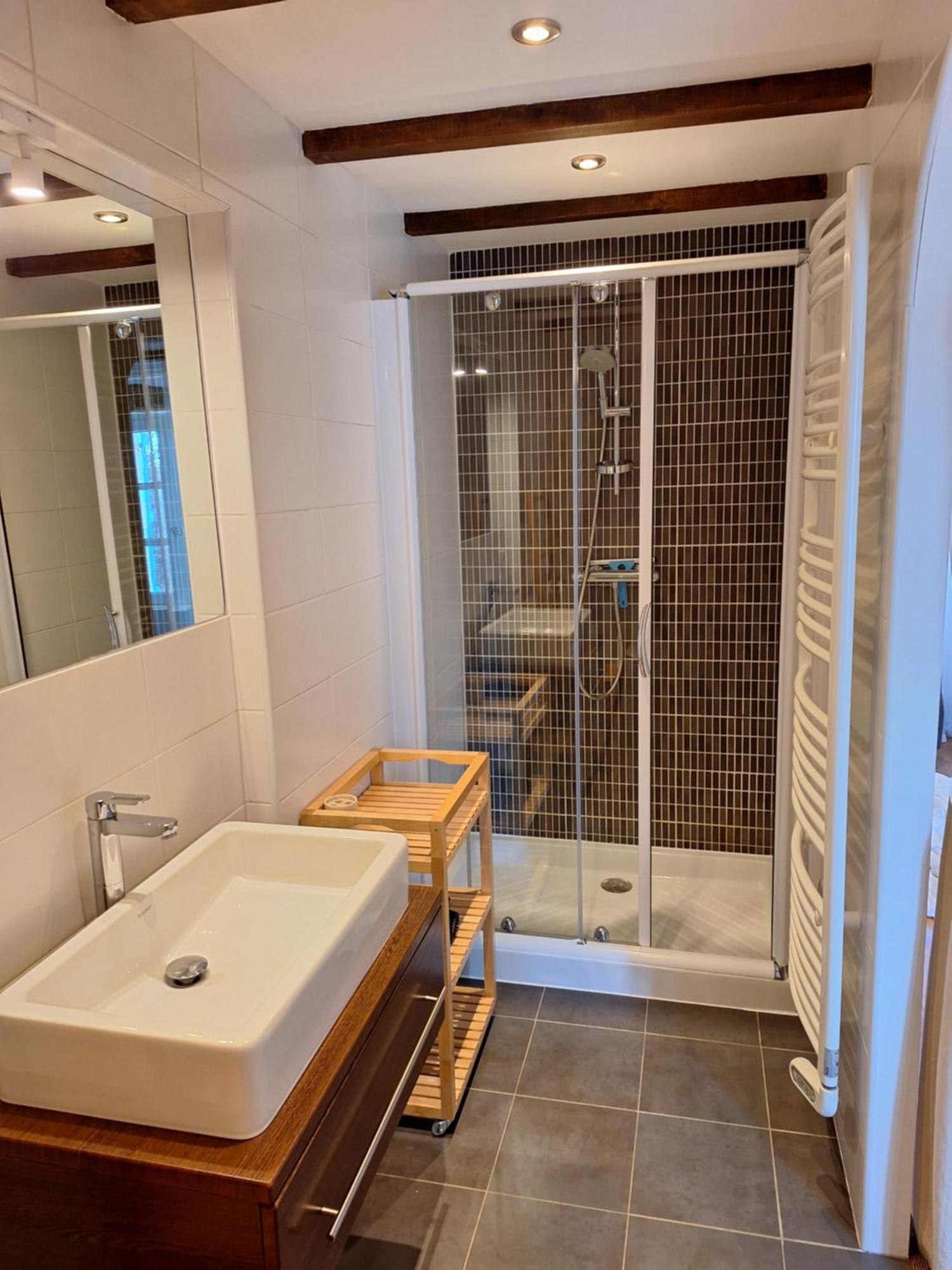 La Nouvelle Vie En Quercy Bed and Breakfast Montaigu-de-Quercy Εξωτερικό φωτογραφία