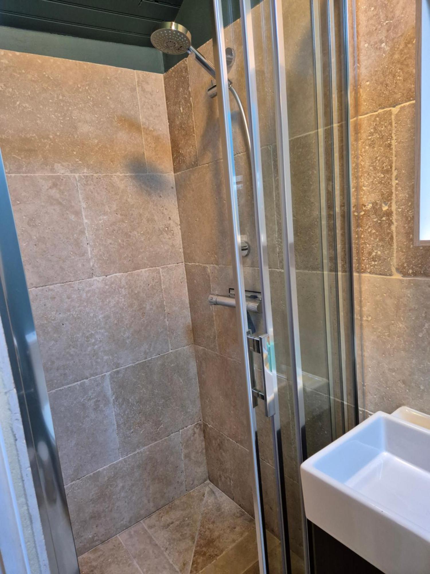 La Nouvelle Vie En Quercy Bed and Breakfast Montaigu-de-Quercy Εξωτερικό φωτογραφία